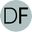 Official Dreamfit Intimates Website logo